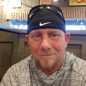 Meet your Posher, Bruce